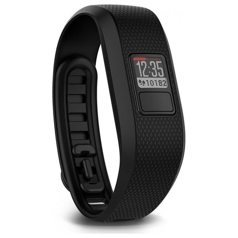 GARMIN MONTRE CONNECTéE VíVOFIT 3 1