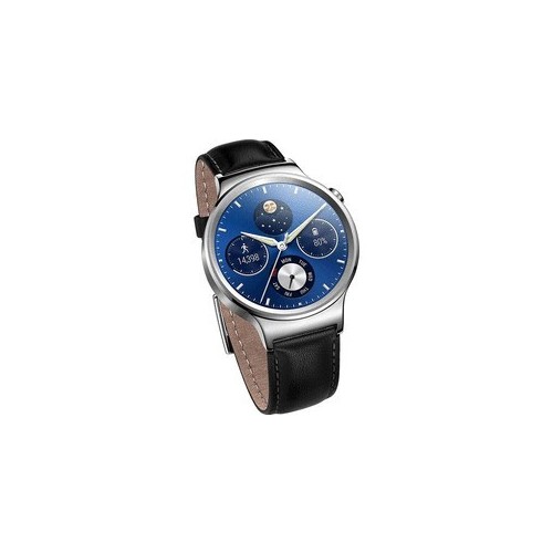 HUAWEI Smartwatch ACR603 1
