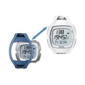 Beurer MONTRE SPORT CARDIOFRéQUENCEMèTRE PM45 1