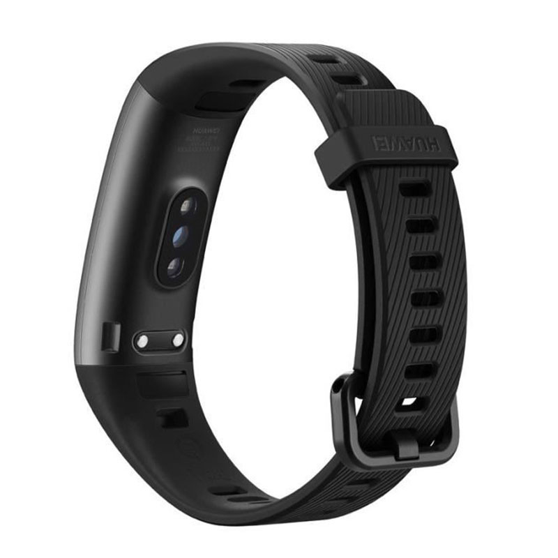 HUAWEI Montre Connecté TALKBAND 3 PRO 2