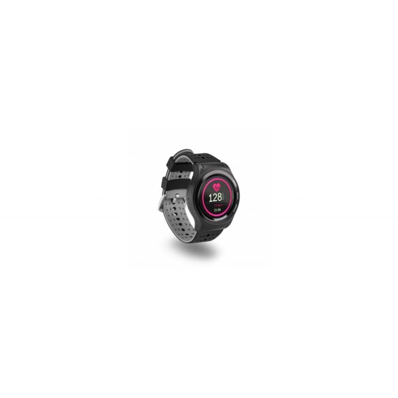 ACME Smartwatch SW301 AVEC GPS 1