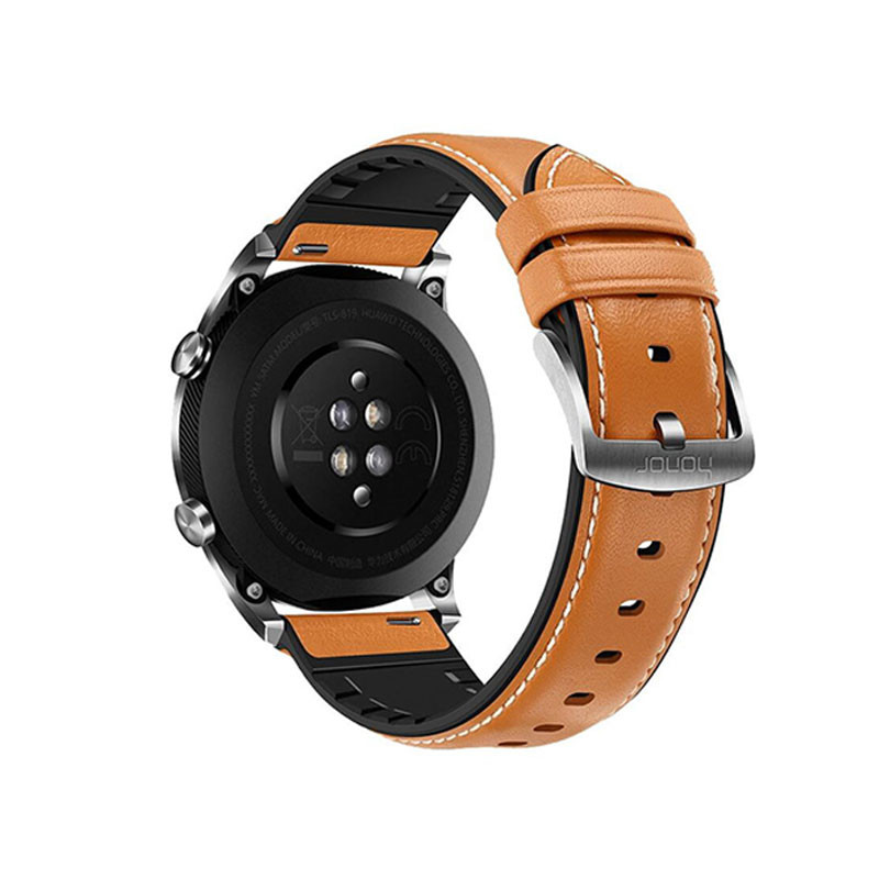 HUAWEI MONTRE CONNECTé HONOR WATCH MAGIC - TLS-B19 2