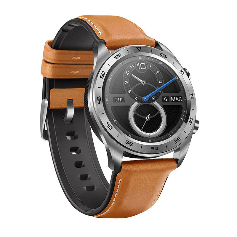 HUAWEI MONTRE CONNECTé HONOR WATCH MAGIC - TLS-B19 1