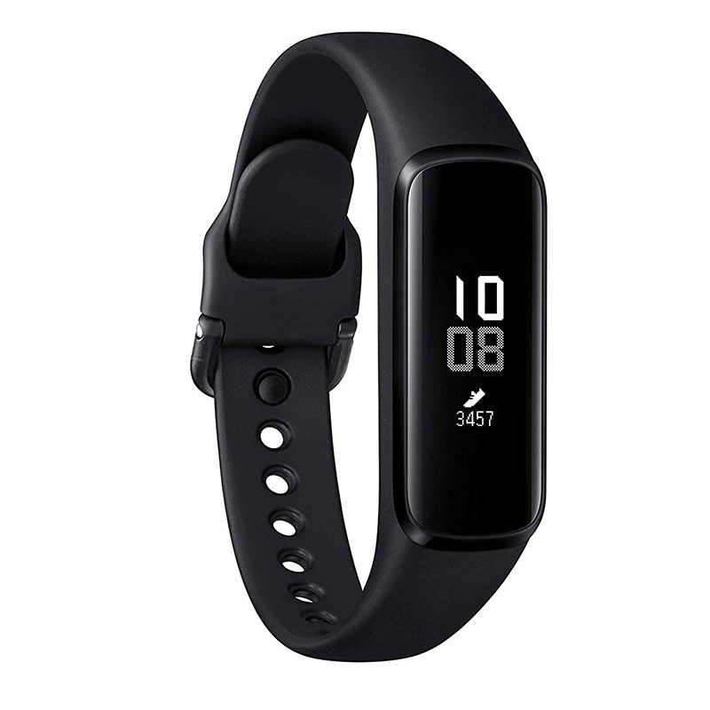 SAMSUNG MONTRE CONNECTé GALAXY FIT E - SM-R375 1