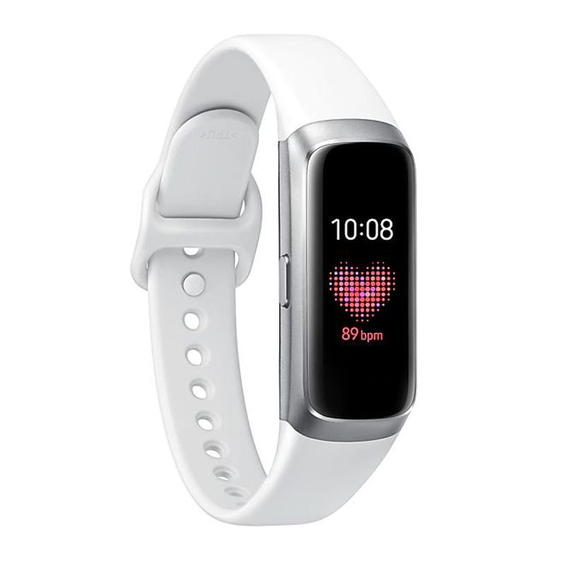 SAMSUNG MONTRE CONNECTé GALAXY FIT - SM-R370 1