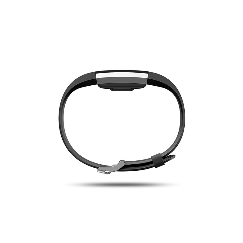 FITBIT Montre Connecté CHARGE 2 - FB407SB 2