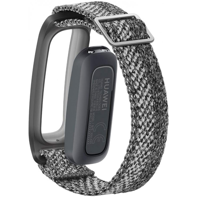 HUAWEI BRACELET TRACKER D'activité BAND 4E AW70-B39 3