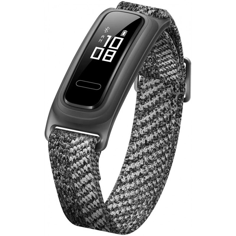 HUAWEI BRACELET TRACKER D'activité BAND 4E AW70-B39 1