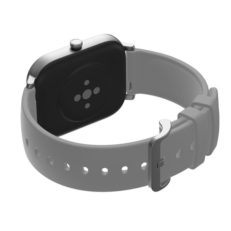 Amazfit MONTRE CONNECTé GTS 2