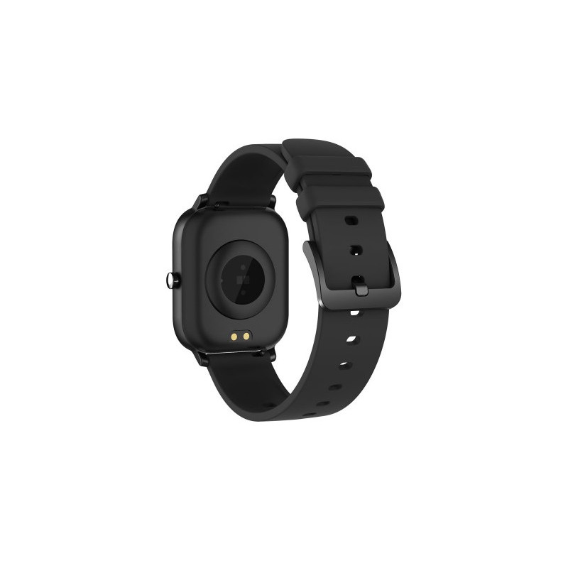 Ksix SMARTWATCH CUBE HR03 2