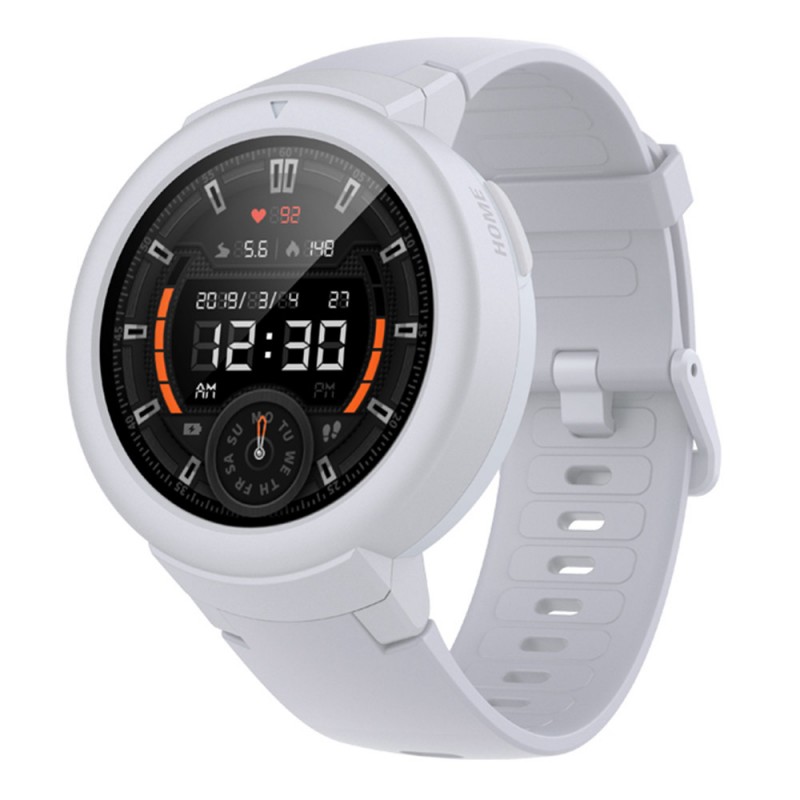 Amazfit MONTRE CONNECTéE VERGE LITE 2