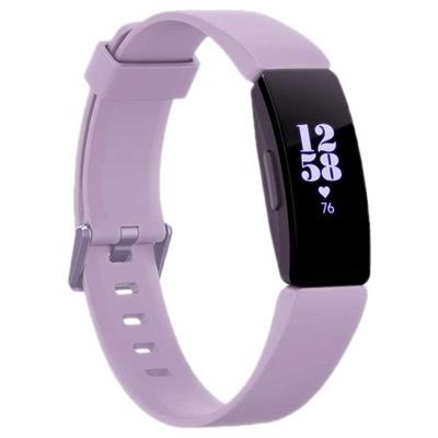 FITBIT INSPIRE HR 1