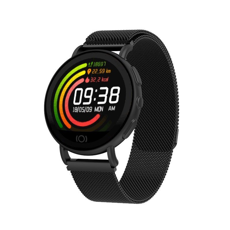 ARTEK MONTRE CONNECTEE BLUETOOTH PXS 1