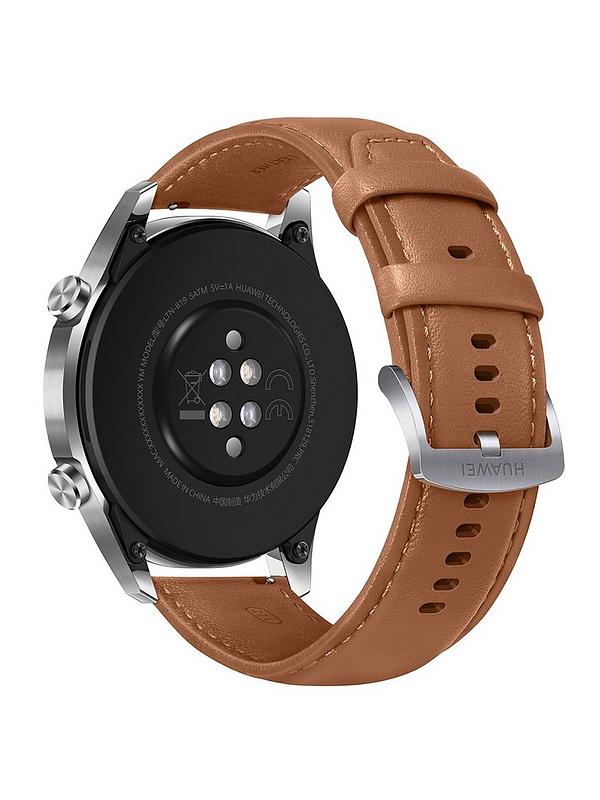 HUAWEI MONTRE CONNECTEE SMART WATCH GT2 LATONA 3