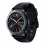 SAMSUNG Montre connectée Gear s3 Samsung frontier