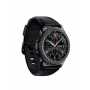 SAMSUNG Montre connectée Gear s3 Samsung frontier 2