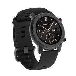 Amazfit MONTRE Connectée GTR LITE 47MM 1