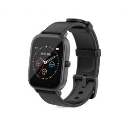 HAVIT MONTRE CONNECTéE FITNESS BAND 1