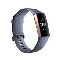 FITBIT MONTRE CONNECTE CHARGE 3 1