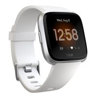 FITBIT MONTRE CONNECTEE VERSA 1