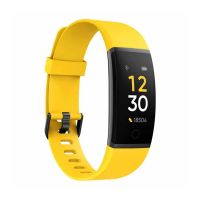 REALME BRACELET CONNECTE BAND 1