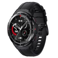 HONOR MONTRE CONNECTEE MAGIC WATCH GS PRO 1