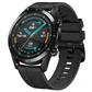 HUAWEI WATCH GT2 LATONA-B19S BLACK 1