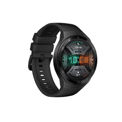 HUAWEI WATCH GT2E HECTOR-B19S BLACK 1