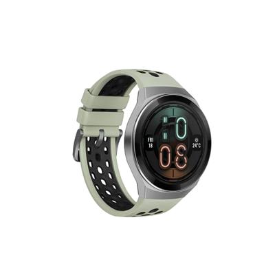 HUAWEI WATCH GT2E HECTOR-B19C 1