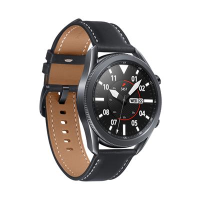 SAMSUNG GALAXY WATCH3 45MMBT 1