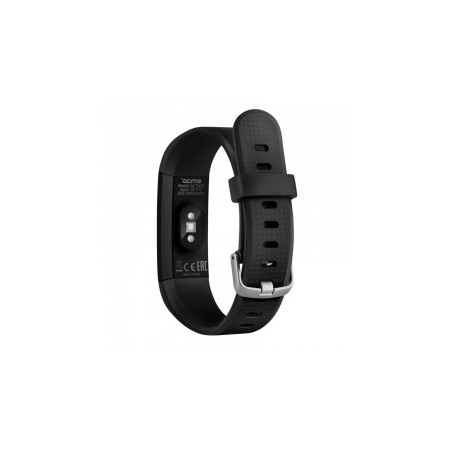 ACME MONTRE CONNECTéE SMARTWATCH NOIR 3