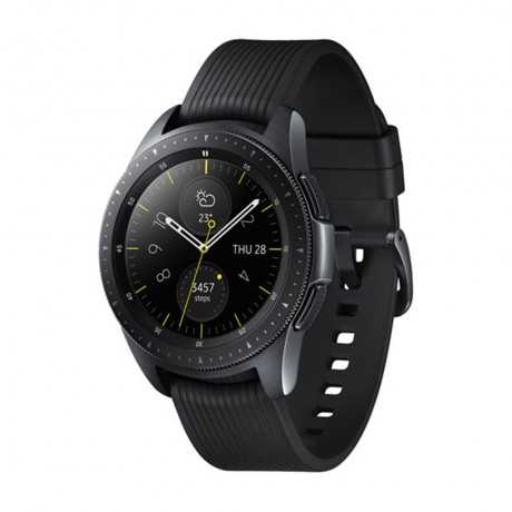 SAMSUNG GALAXY WATCH 42MM BLUETOOTH 3