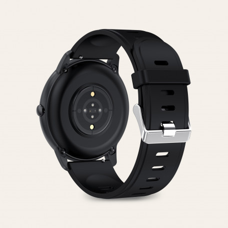 Ksix MONTRE CONNECTEE ECLIPSE 3