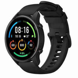 XIAOMI MONTRE CONNECTé MI WATCH NOIR 29339 2