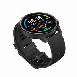 XIAOMI MONTRE CONNECTé MI WATCH NOIR 29339 1