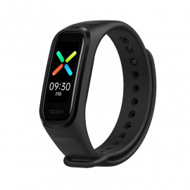 OPPO SMART BAND - NOIR 2