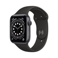 Apple WATCH SERIES 6 40MM MG123FD-A  1