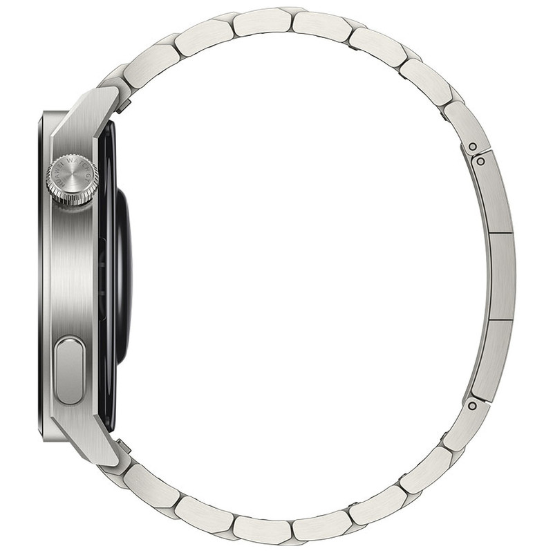 HUAWEI MONTRE CONNECTéE WATCH GT 3 PRO / 46,6 MM / TITANIUM 3