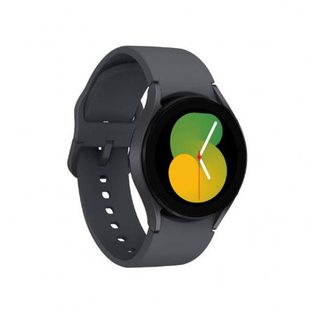 SAMSUNG SMARTWATCH GALAXY 5 BLUETOOTH 40MM 1