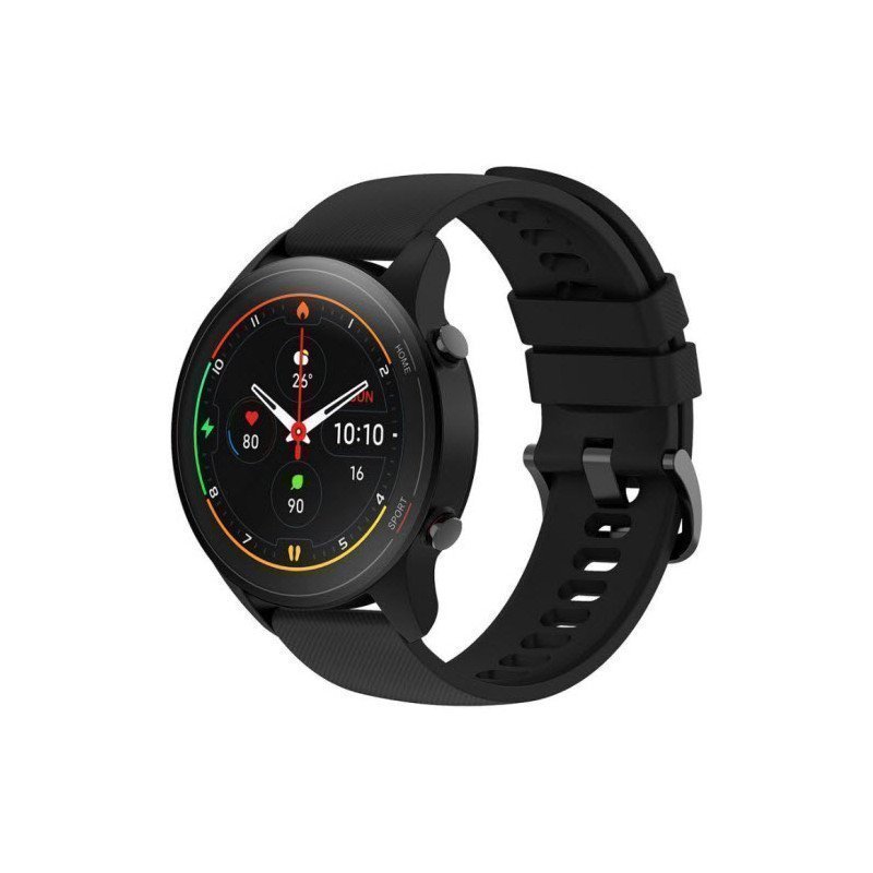 XIAOMI MONTRE CONNECTéE MI WATCH