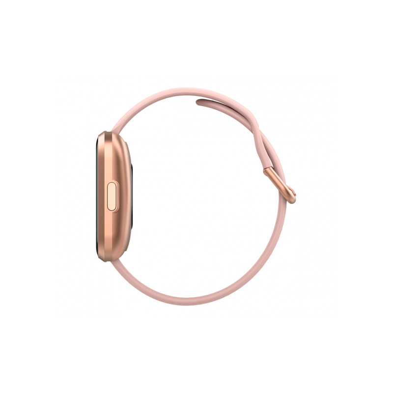 forever SMARTWATCH FOREVIVE 2 / SW-310 ROSE GOLD 2