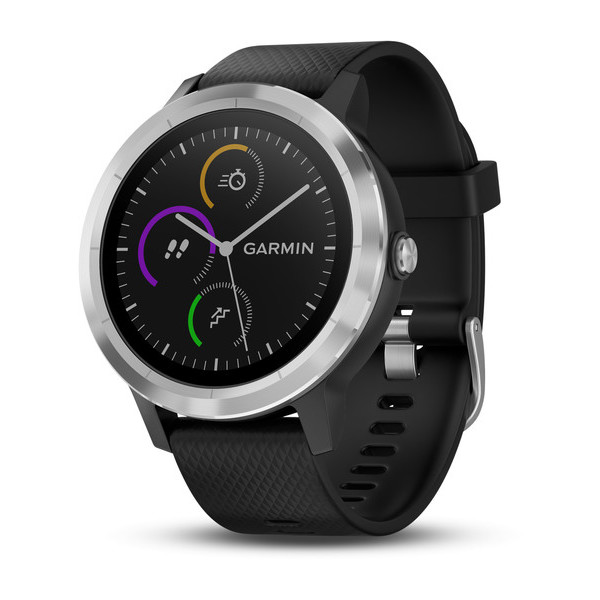 GARMIN VIVOACTIVE 3 1