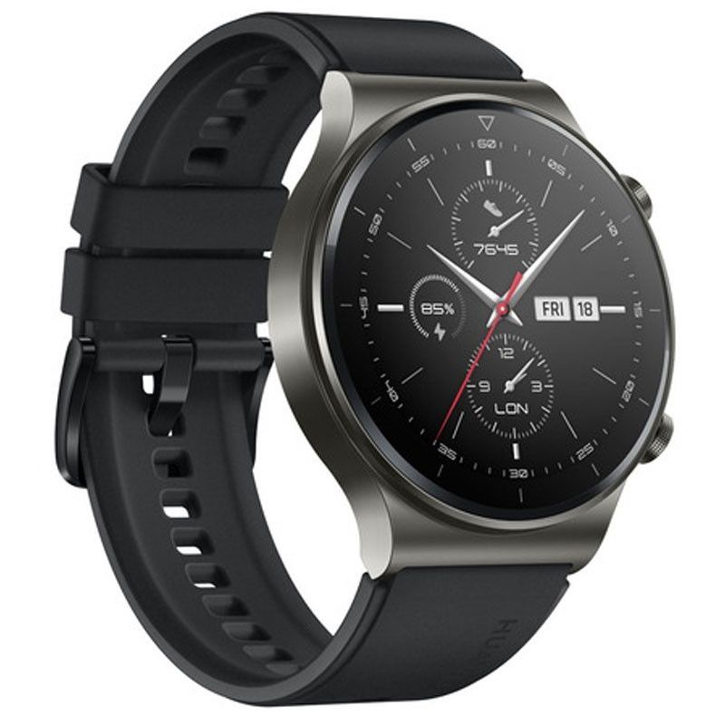 HUAWEI MONTRE Connectée WATCH GT2 PRO 2