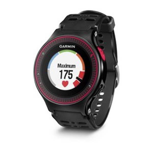 GARMIN Montre GPS de course FORERUNNER 225 3