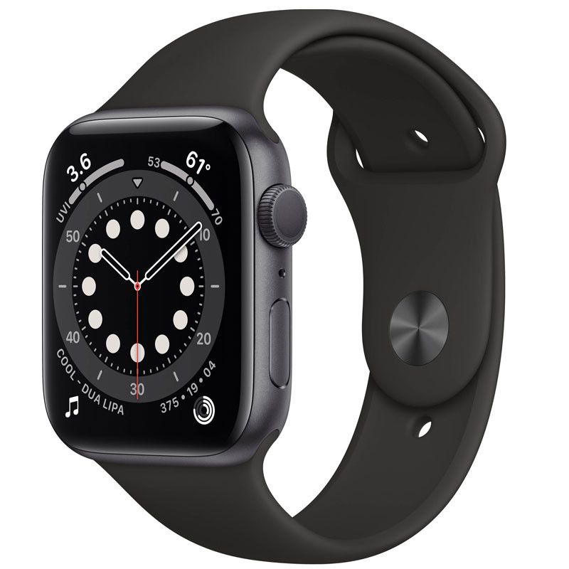 Apple WATCH SERIES 6 44MM 1