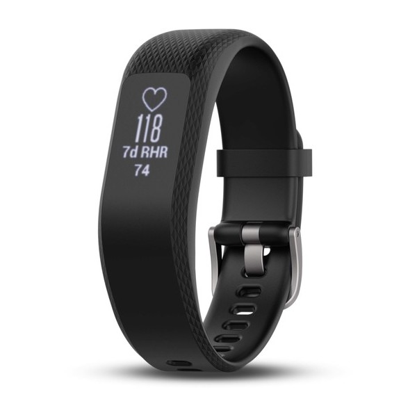 GARMIN VIVOSMART 3 1