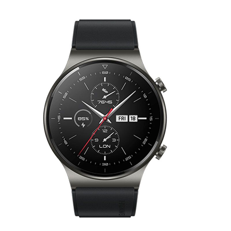 HUAWEI MONTRE Connectée WATCH GT2 PRO