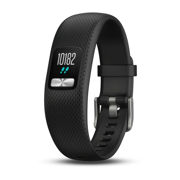 GARMIN VIVOFIT 4 1