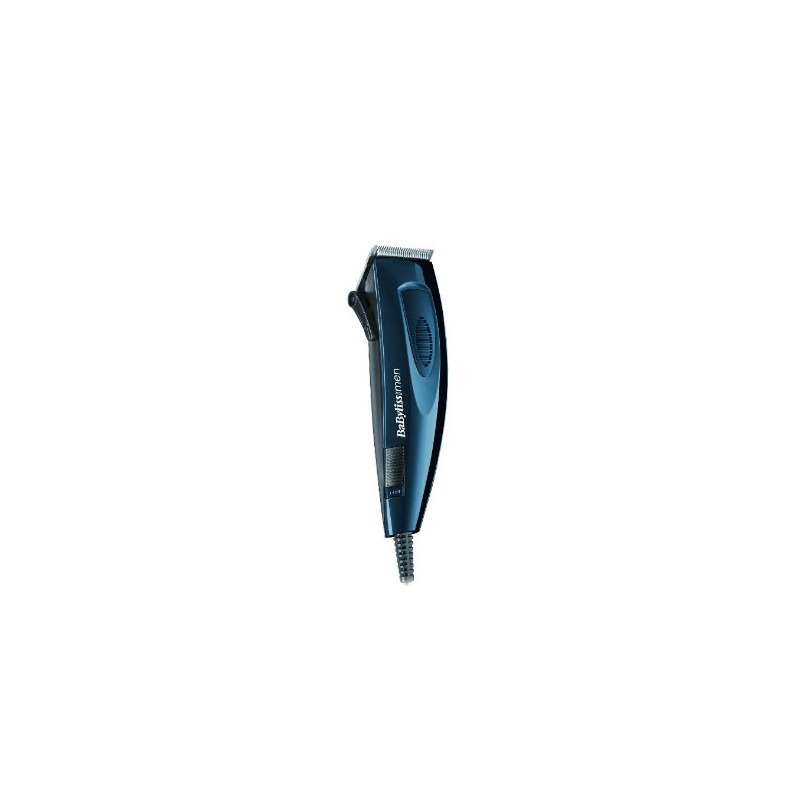 BABYLISS Tondeuse Cheveux E695E