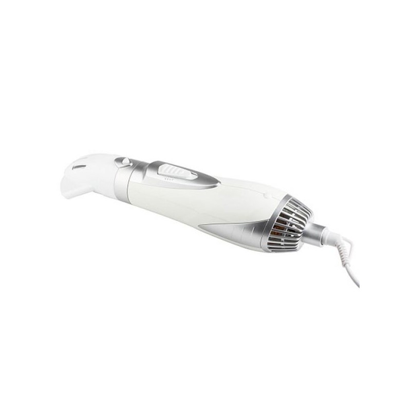 Tristar Brosse à cheveux 1200W HD-2345 2